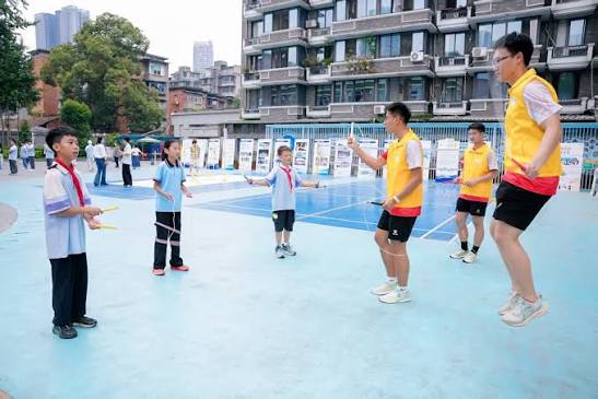 斗球体育：从阅读线索形成品牌认识
